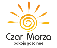 Czar Morza